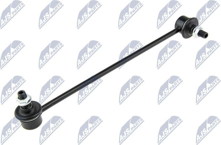 Стойка (тяга) стабилизатора NTY. Артикул ZLP-HY-554