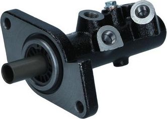 Тормозной цилиндр главный Kamoka (алюминий) для Volkswagen Bora 1998-2013. Артикул 1121107