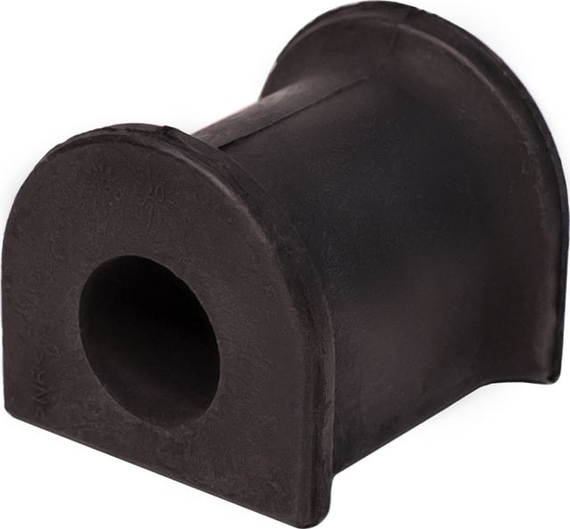 Втулка стабилизатора переднего (Cworks). Артикул F220R0008