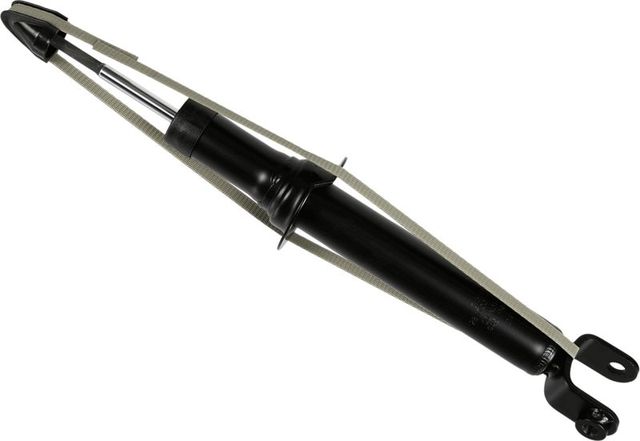 Амортизатор SACHS задний левый для Chevrolet Epica I 2006-2011. Артикул 315 689
