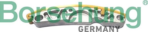 направляющая цепи ГРМ Borsehung. Артикул B12765