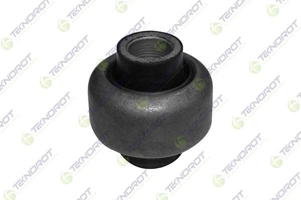 Сайлентблок переднего рычага подвески Teknorot. Артикул SB 152