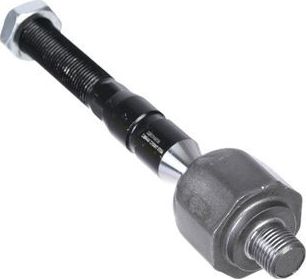Рулевая тяга Zentparts. Артикул Z28446