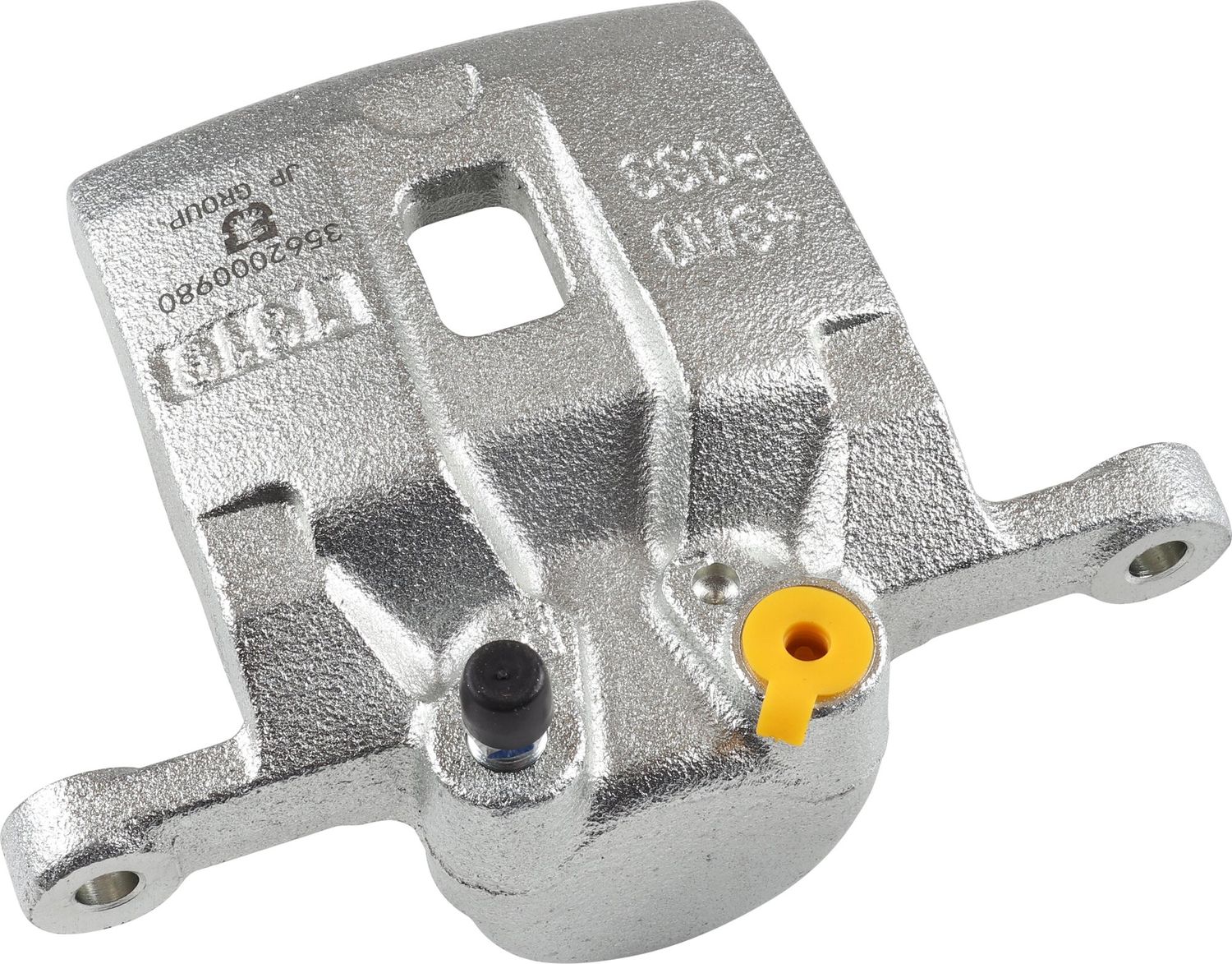 Тормозной суппорт JP Group. Артикул 3562000980