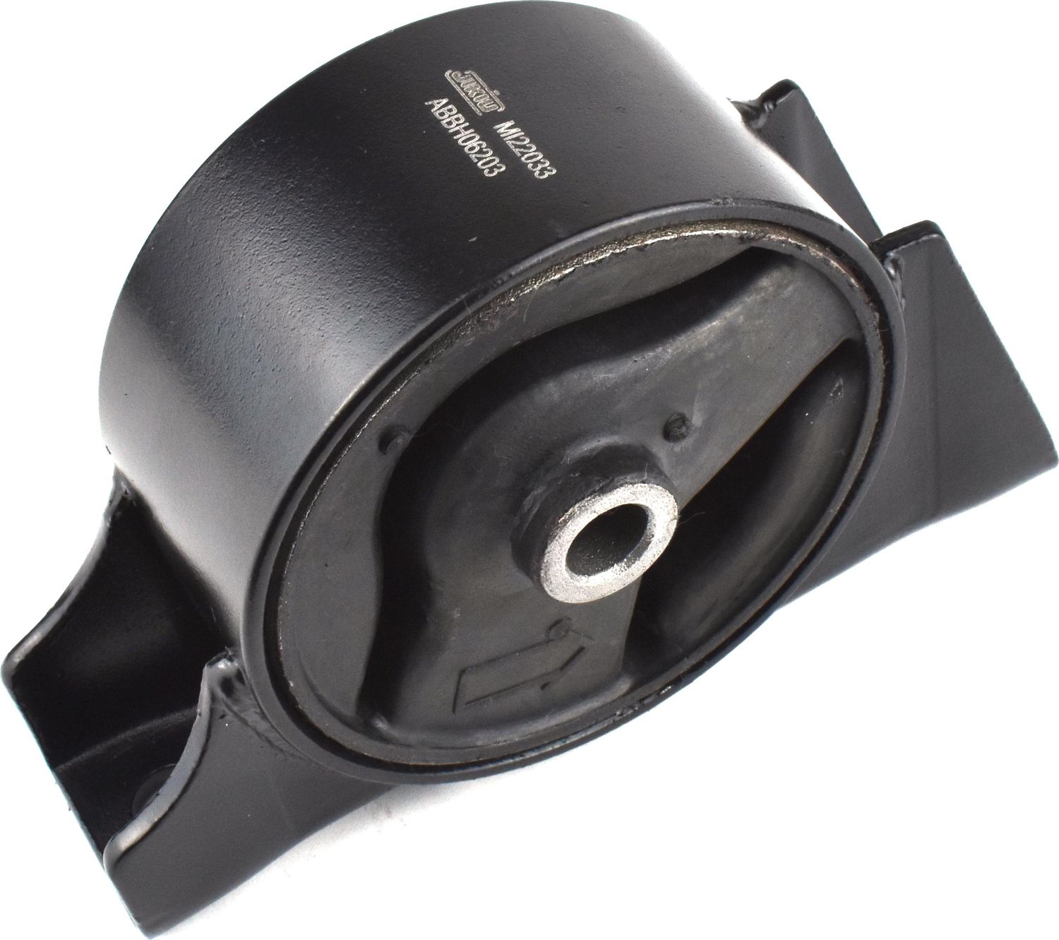 Опора двигателя Jikiu. Артикул MI22033