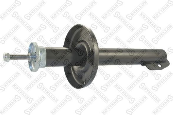 Амортизатор Stellox. Артикул 4113-0031-SX