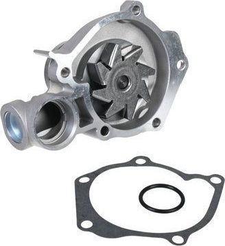 Помпа (водяной насос) Zentparts. Артикул Z14720