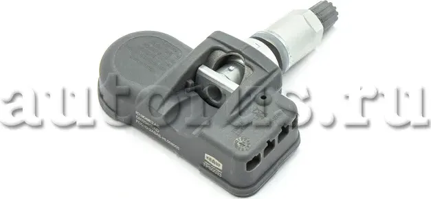 Датчик давления в шине JEEP Grand Cherokee KRAUF Krauf. Артикул TPS0033