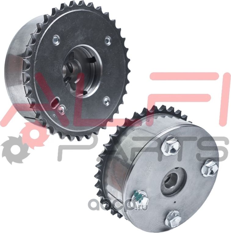 Муфта (Alfi Parts). Артикул CS1103