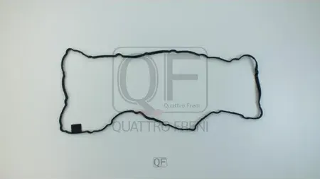 ПРОКЛАДКА МАСЛЯННОГО ПОДДОНА (Quattro Freni). Артикул QF54A00073