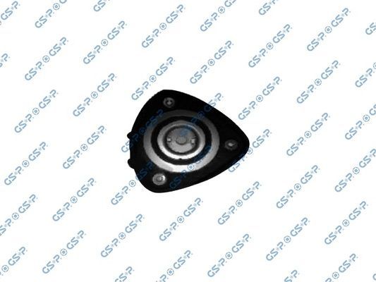 Опора амортизатора (стойки) GSP передняя для Volvo XC40 I 2017-2026. Артикул 534138