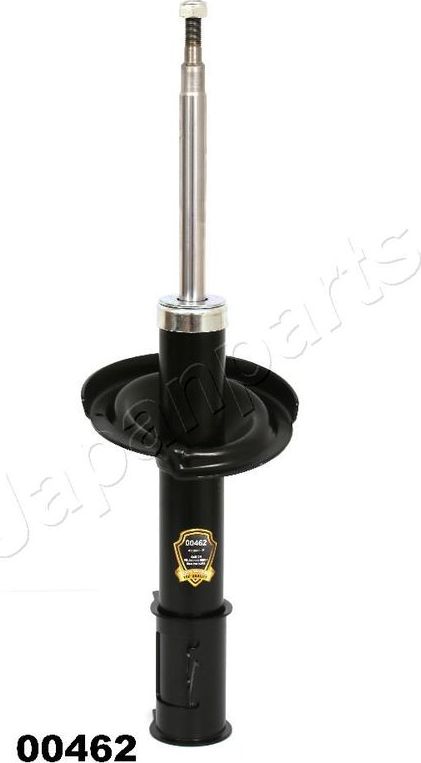 Амортизатор Japanparts. Артикул MM-00462