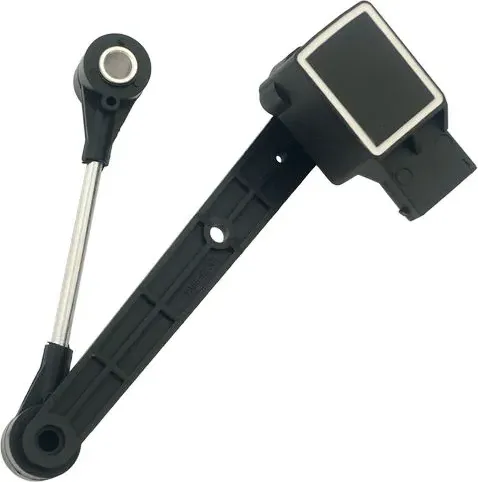 ДАТЧИК ДОРОЖНОГО ПРОСВЕТА (Zikmar). Артикул Z26713R