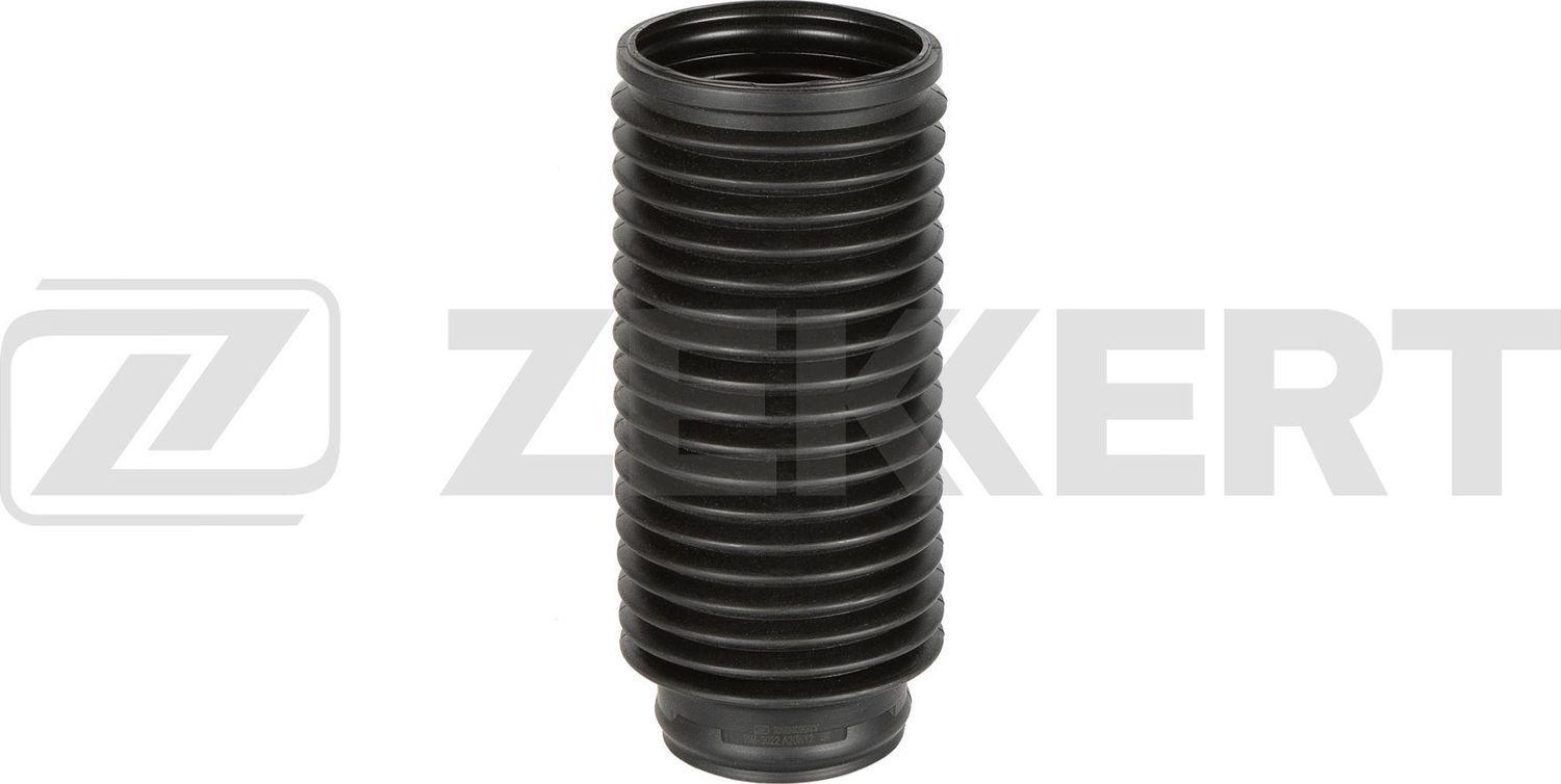 Пыльник амортизатора (стойки) Zekkert. Артикул SM-3022