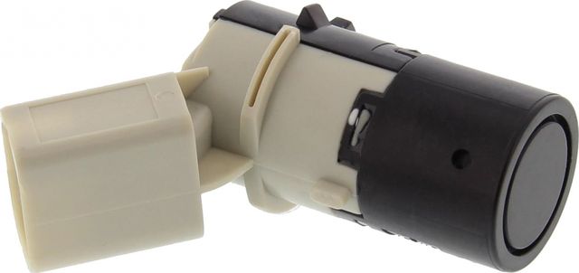 Датчик парктроника MAPCO передний/задний внешний/внутренний для Audi A6 II (C5) 2001-2005. Артикул 88760