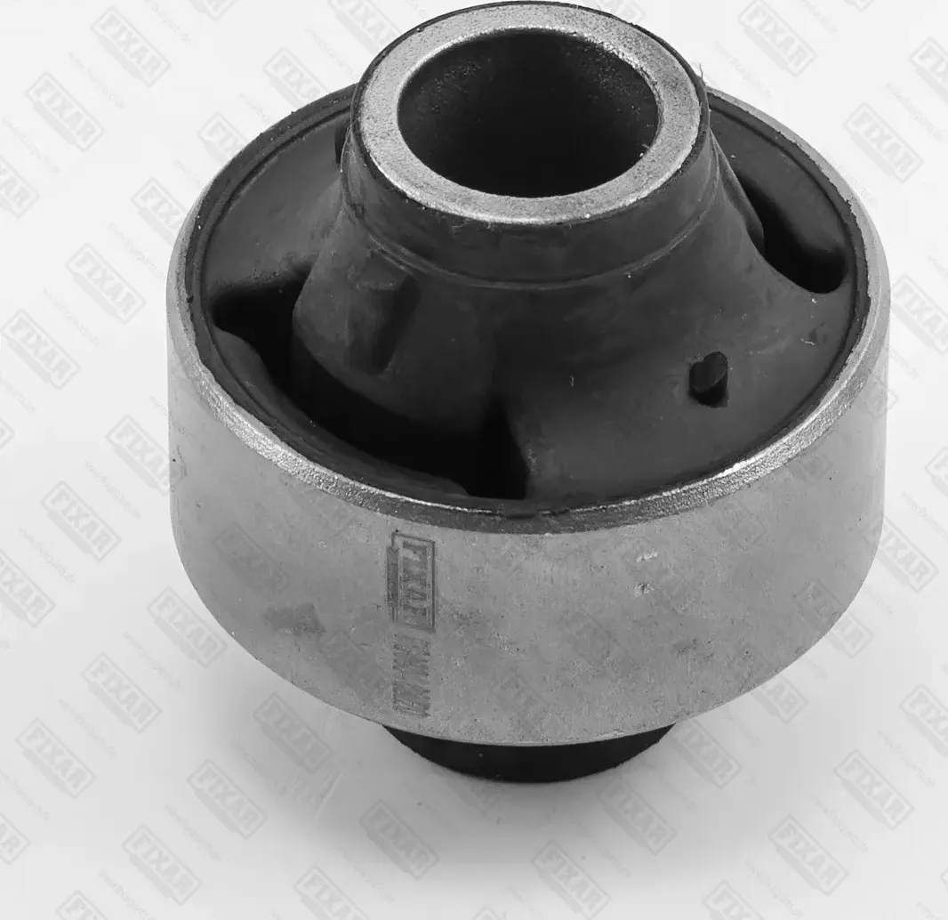 Сайлентблок рычага подвески (Fixar). Артикул FG0804