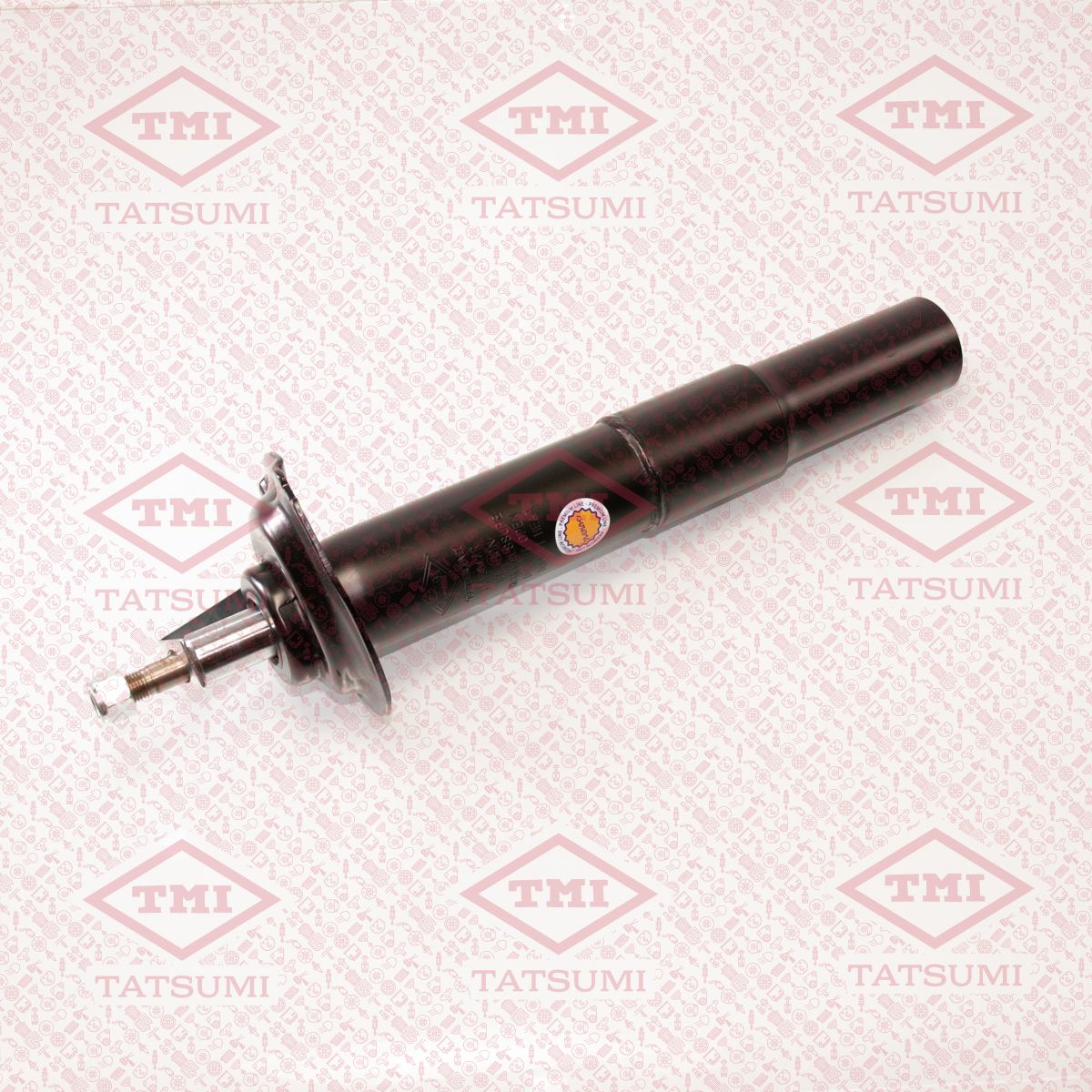 Амортизатор передний газовый R (Tatsumi). Артикул TAA2044R