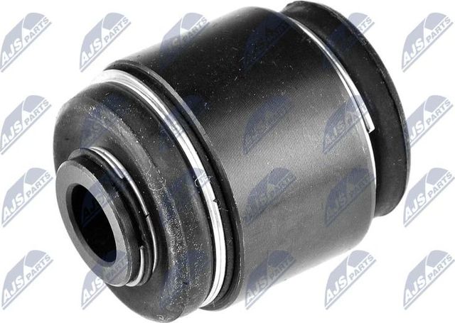 Сайлентблок заднего рычага подвески NTY задний правый/левый для Subaru Impreza II 2000-2009. Артикул ZTT-SB-003D