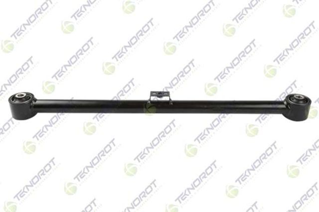 Продольный рычаг задней подвески Teknorot. Артикул T-10182
