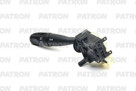 Замок зажигания Patron. Артикул P15-0339