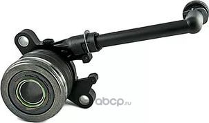 Выжимной подшипник сцепления Nissan. Артикул 306A0JA60C