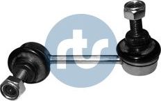 Стойка (тяга) стабилизатора RTS. Артикул 97-02566-2