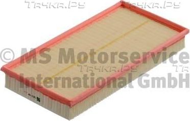 Воздушный фильтр Kolbenschmidt для Volkswagen Golf III 1991-1999. Артикул 50013503