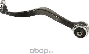 Рычаг подвески Mazda. Артикул GR1A34J00