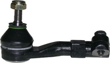 Наконечник рулевой тяги Birth (сталь). Артикул RS0367