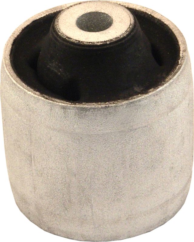 Сайлентблок переднего рычага подвески MAPCO. Артикул 36777