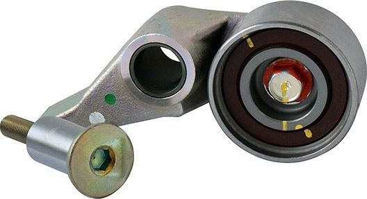 Ремень ГРМ с роликами (комплект) Mitsubishi. Артикул 1145A079