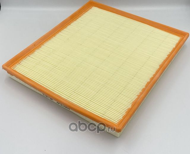 Фильтр воздушный (Sibтэк). Артикул AF51004