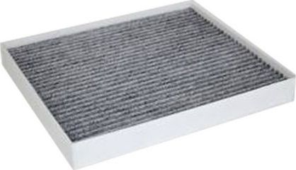 Салонный фильтр Sakura. Артикул CAC-28261