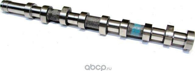 Вал распределительный (Estas). Артикул EST1407900