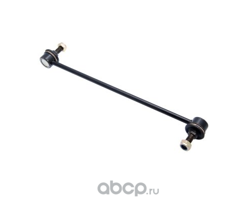 Стойка (тяга) стабилизатора PSA. Артикул 508761