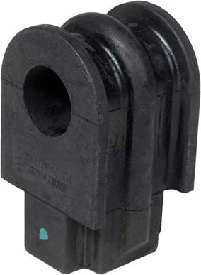 Втулка стабилизатора Zentparts. Артикул Z02514