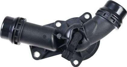 Термостат Zentparts. Артикул Z45579