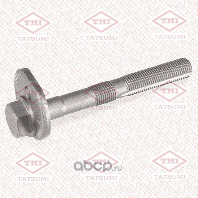 БОЛТ-ЭКСЦЕНТРИК (Tatsumi). Артикул TJA1050 