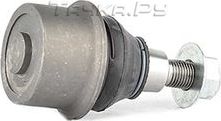 Шаровая опора BSG. Артикул BSG 90-310-140