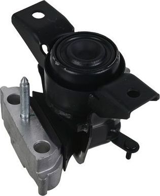 Подушка (опора) двигателя Stellox. Артикул 72-22359-SX