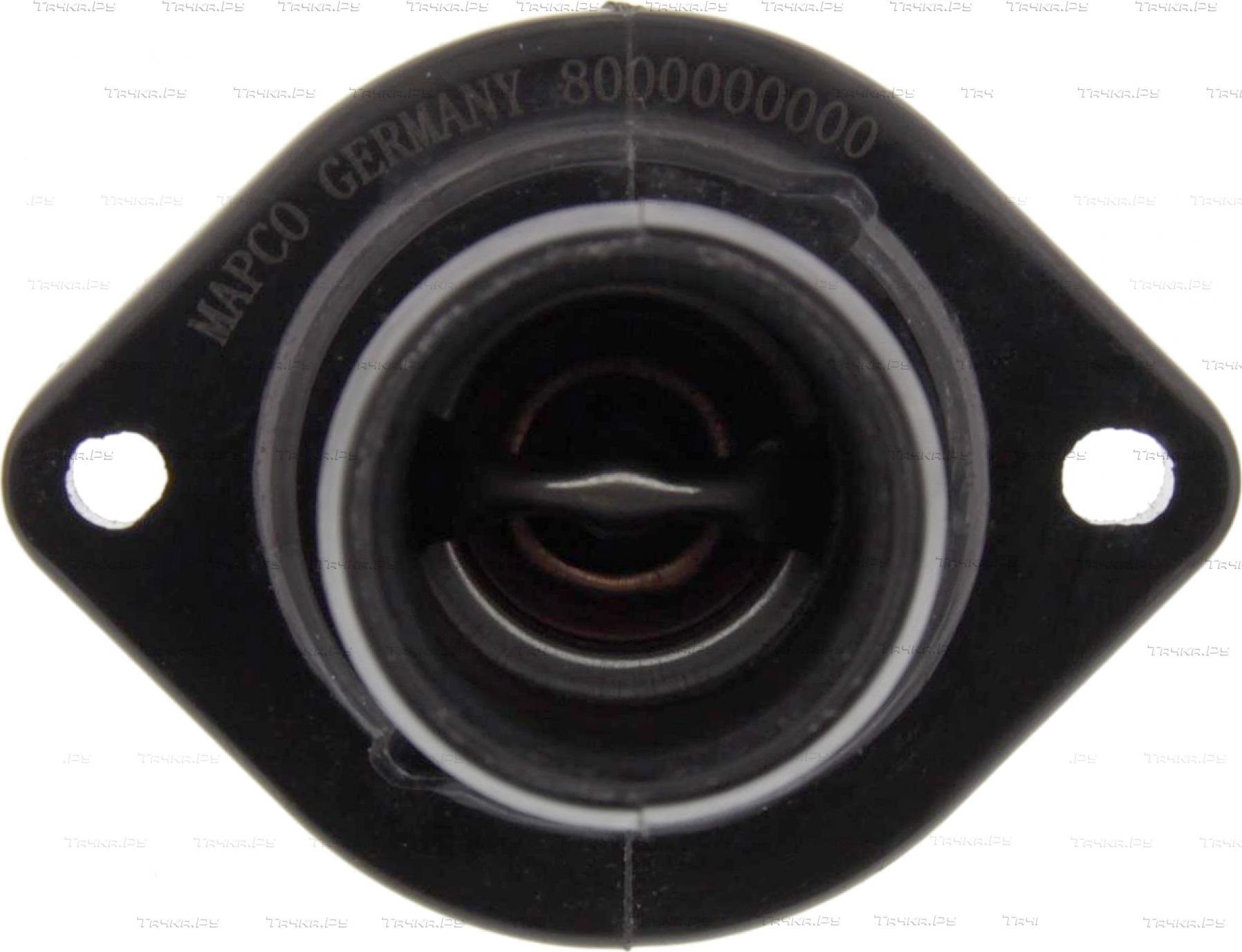 Термостат MAPCO для Fiat Scudo I 2000-2006. Артикул 28415
