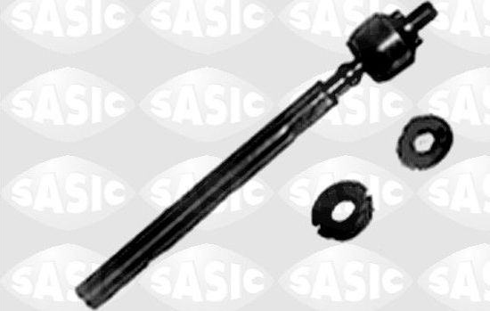 Рулевая тяга Sasic. Артикул 3008173