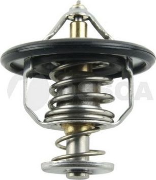 Термостат OSSCA для Hyundai Porter III 1994-2004. Артикул 11009