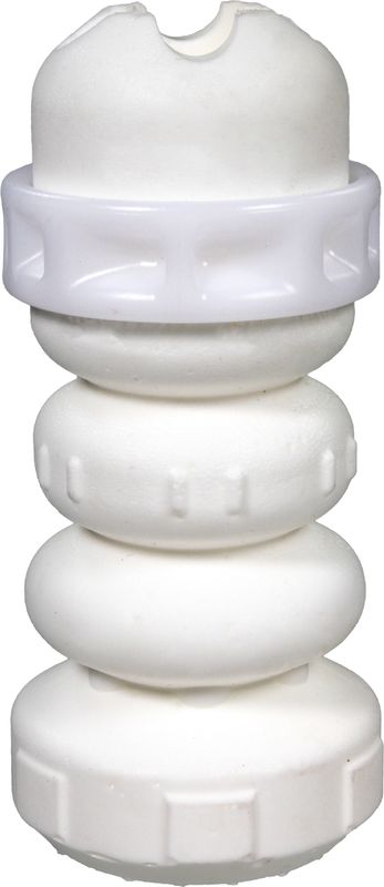 Отбойник амортизатора (стойки) Febi Bilstein (Полиуретан). Артикул 40697