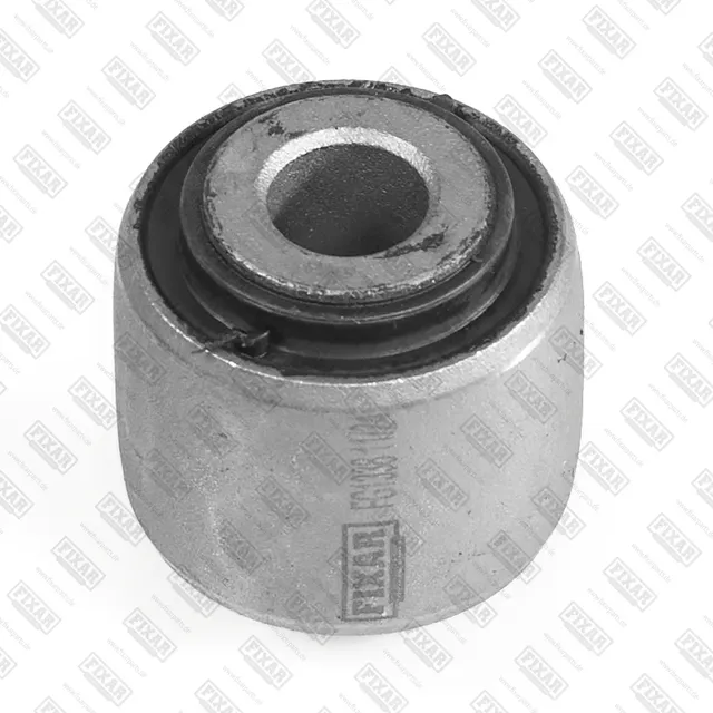 Сайлентблок рычага подвески FORD C-Max/Focus/Kuga/Mondeo/Galaxy/S-Max 06-> VOLVO (Fixar). Артикул FG1338