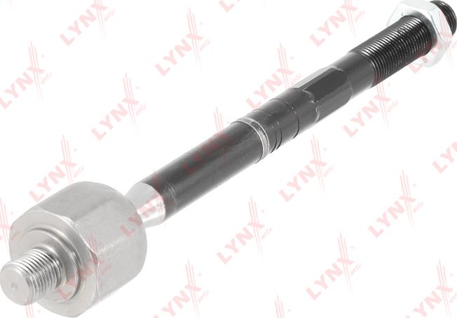 Рулевая тяга LYNXauto. Артикул C2511LR