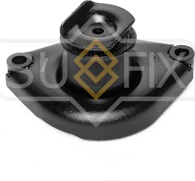 Опора заднего амортизатора R (Sufix). Артикул FM1010