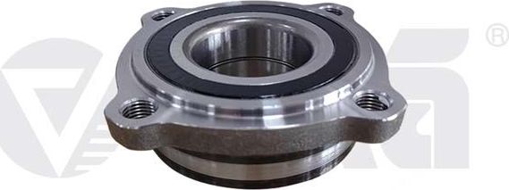 Ступичный подшипник (комплект) Vika. Артикул 59730001