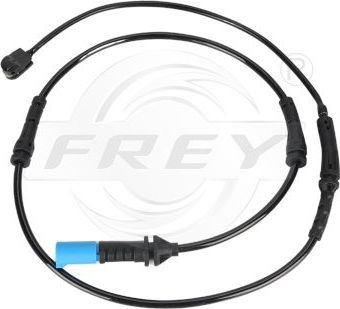 Датчик износа тормозных колодок  Frey. Артикул 880712601