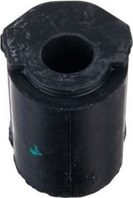 Втулка стабилизатора Stellox задняя для Lexus GS II 2000-2004. Артикул 79-00156-SX